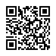 qrcode for WD1600622675